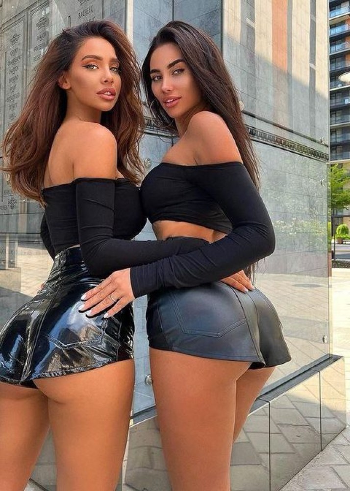 Индивидуалка Куртизанки фото № 2 в городе Кущевская