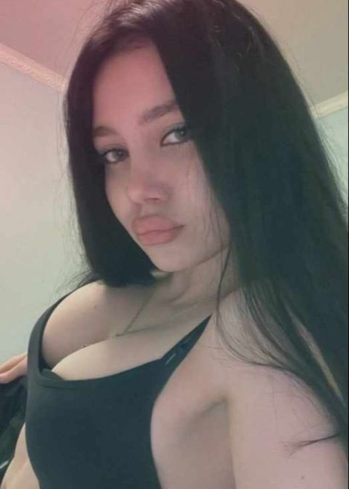 Индивидуалка Лана главное фото в городе Кущевская 