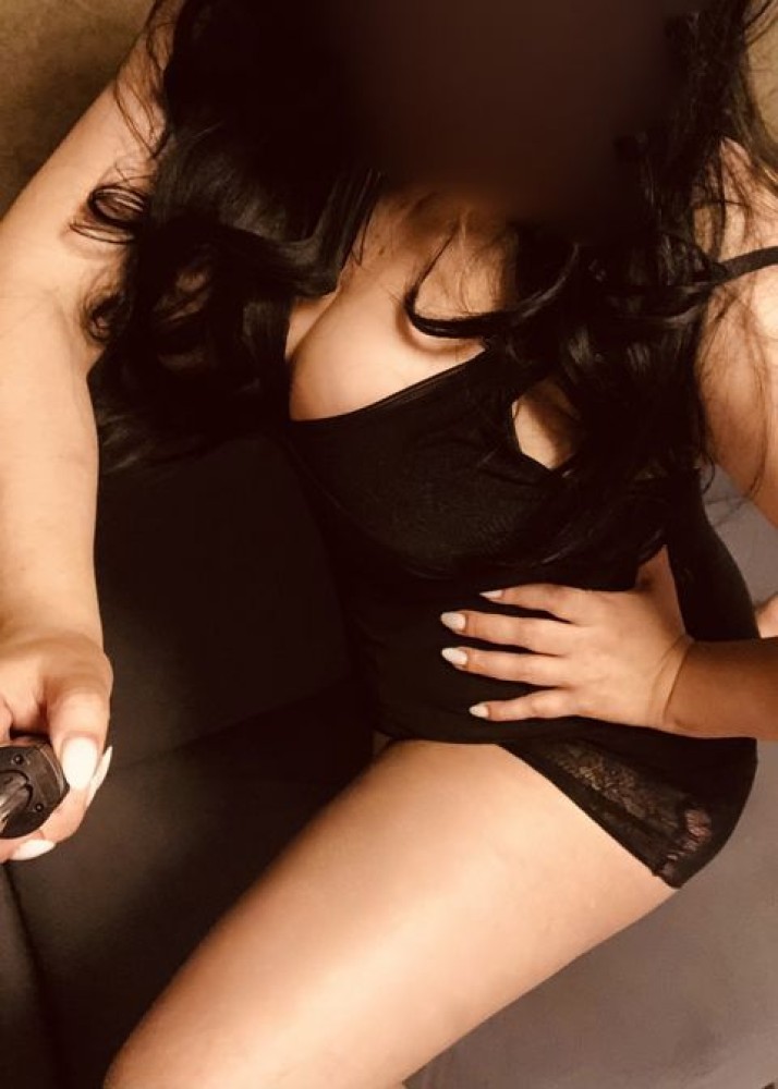 Индивидуалка Леночка фото № 2 в городе Кущевская