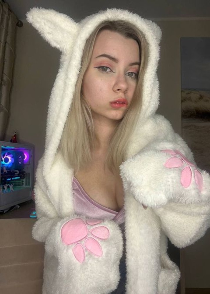 Индивидуалка ЛИЛЯ фото № 2 в городе Кущевская