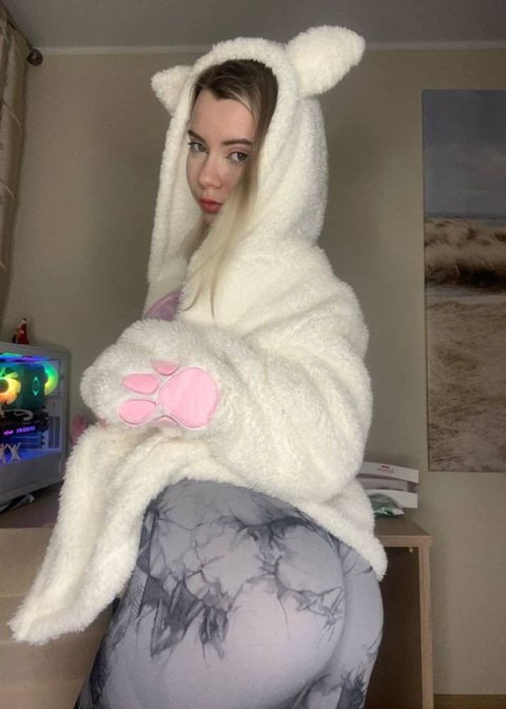 Индивидуалка ЛИЛЯ фото № 2 в городе Кущевская