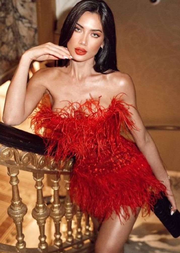 Индивидуалка Линда главное фото в городе Кущевская 