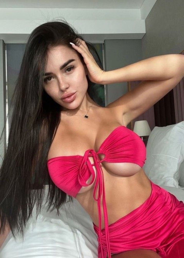 Индивидуалка Лиза фото № 2 в городе Кущевская