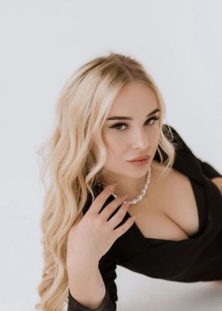 Индивидуалка Лиза фото № 2 в городе Кущевская