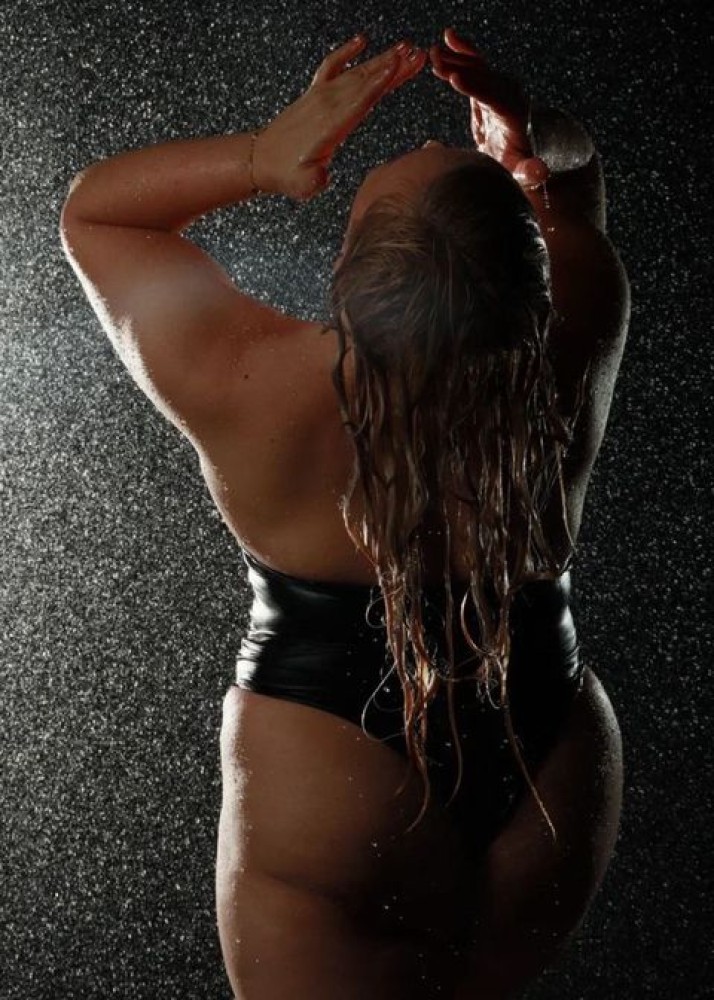 Индивидуалка Людмила главное фото в городе Кущевская 