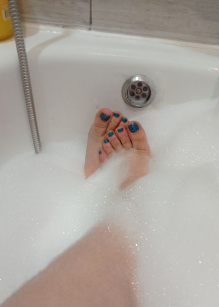 Индивидуалка Людмила фото № 2 в городе Кущевская