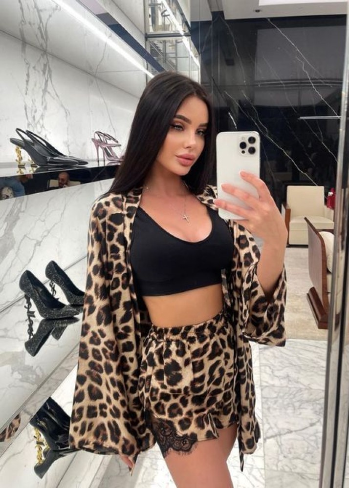 Индивидуалка Люся фото № 2 в городе Кущевская