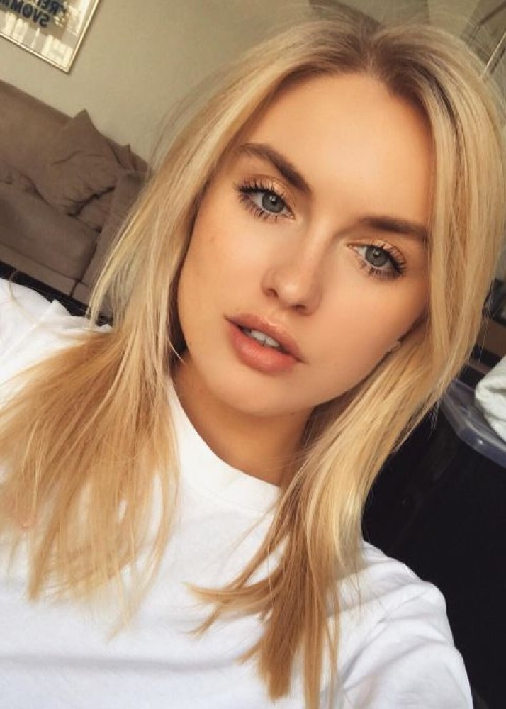 Индивидуалка Майя фото № 2 в городе Кущевская