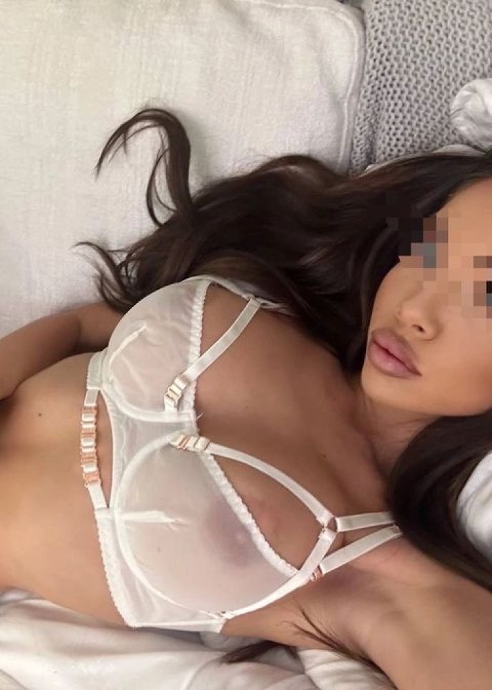 Индивидуалка Мари фото № 2 в городе Кущевская