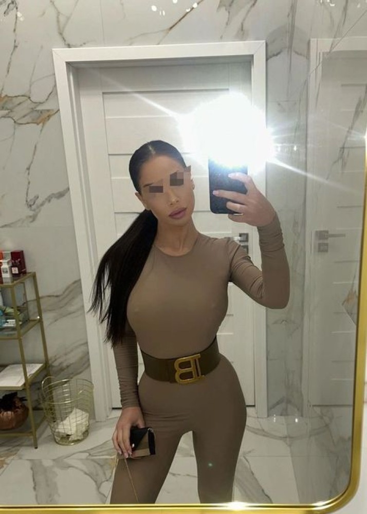 Индивидуалка Мари фото № 2 в городе Кущевская