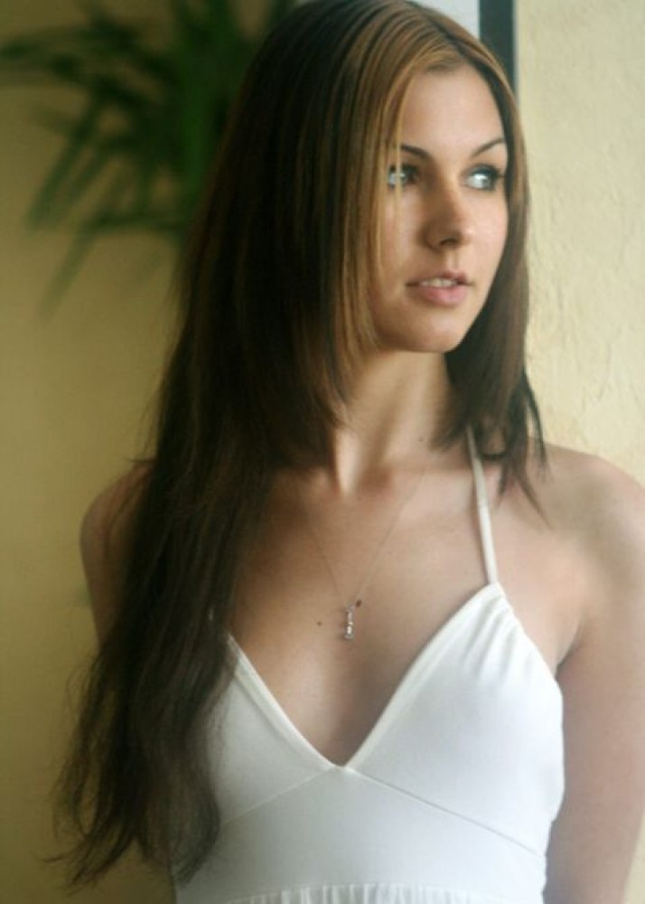 Индивидуалка Мария фото № 2 в городе Кущевская