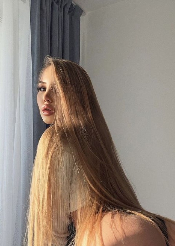 Индивидуалка МАРТА фото № 2 в городе Кущевская