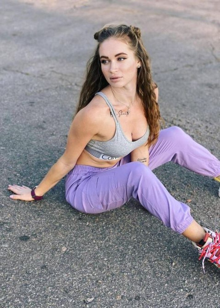 Индивидуалка Мелани фото № 2 в городе Кущевская