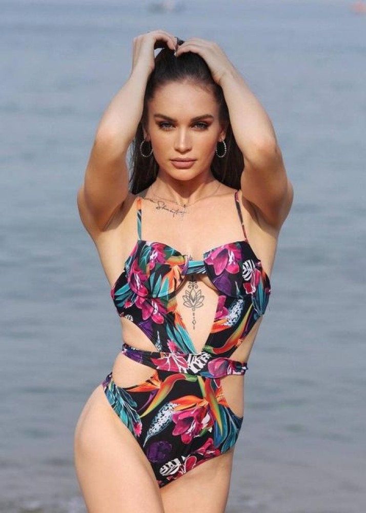 Индивидуалка Мелани фото № 2 в городе Кущевская