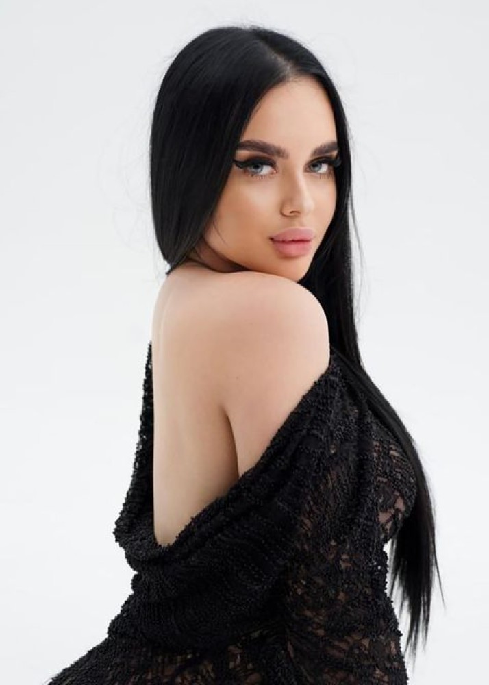 Индивидуалка Мила фото № 2 в городе Кущевская