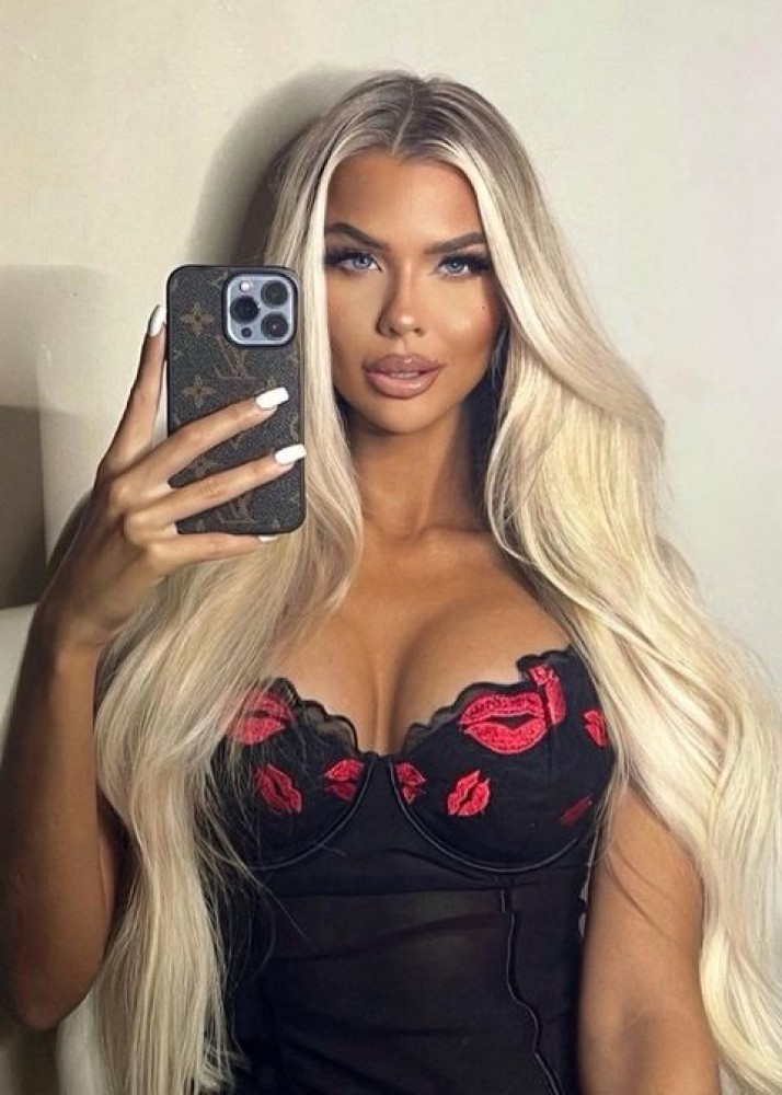 Индивидуалка Мира главное фото в городе Кущевская 