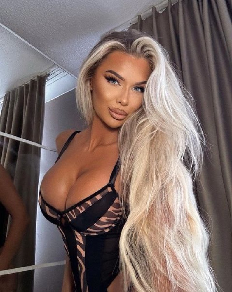 Индивидуалка Мира фото № 2 в городе Кущевская