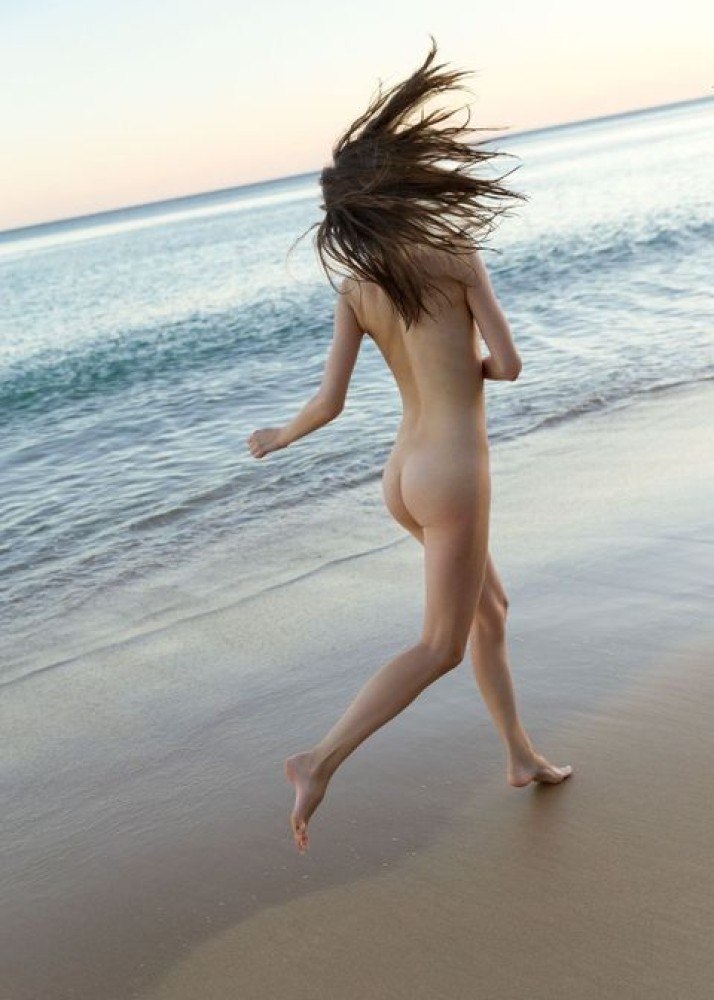 Индивидуалка Надежда фото № 2 в городе Кущевская