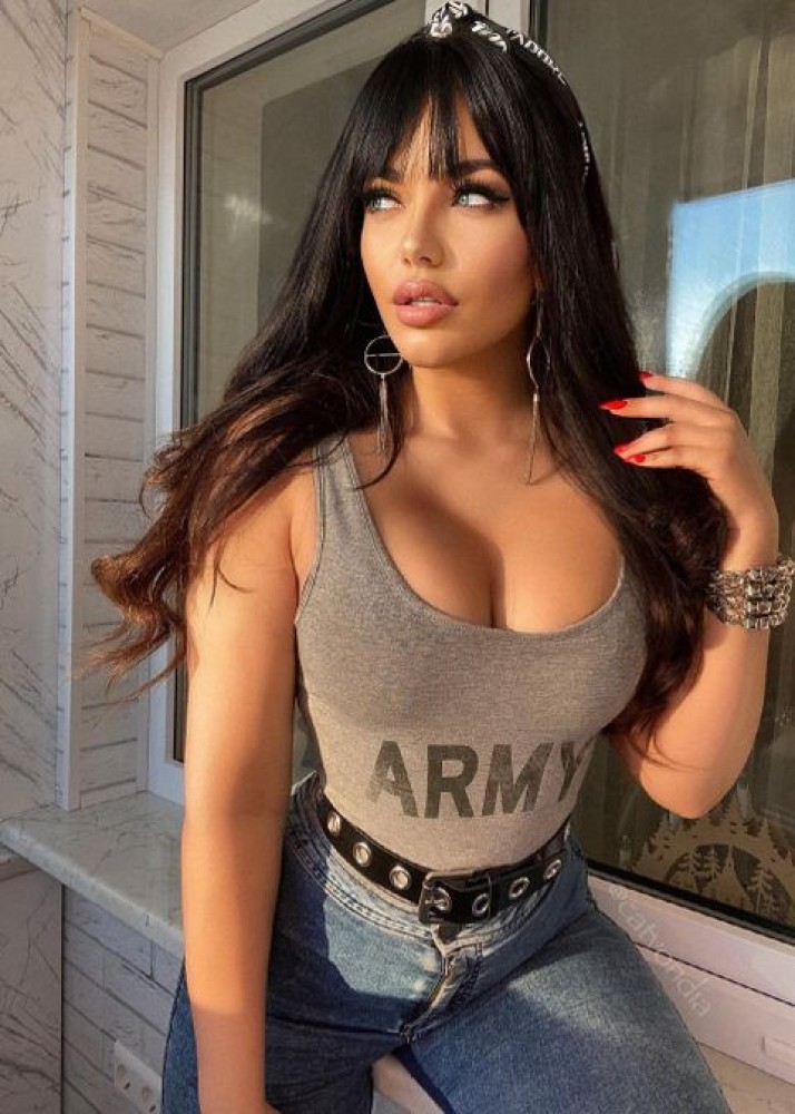 Индивидуалка Настасья фото № 2 в городе Кущевская