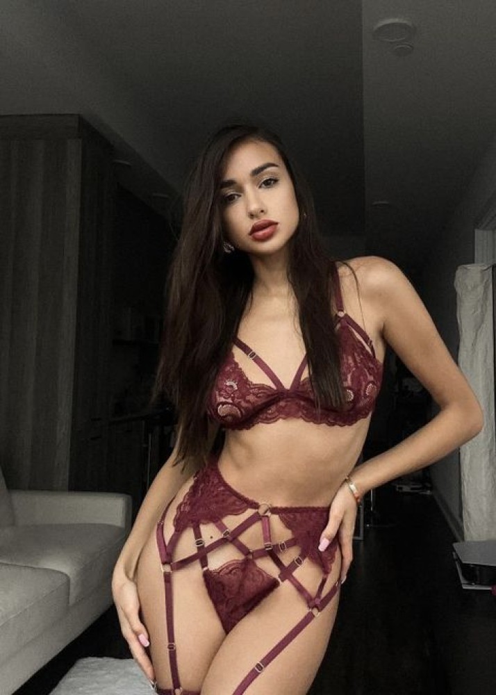 Индивидуалка РЕГИНА фото № 2 в городе Кущевская