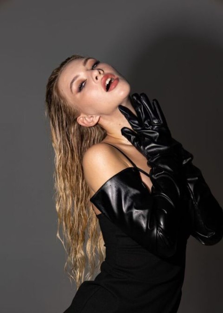 Индивидуалка Роза фото № 2 в городе Кущевская