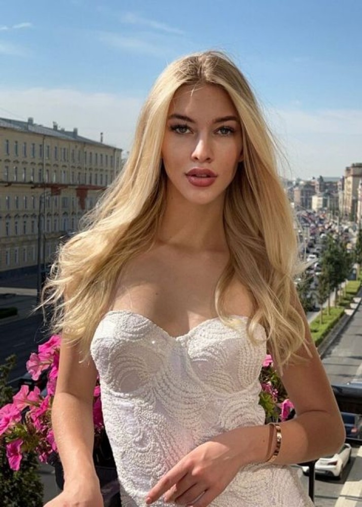 Индивидуалка Роза фото № 2 в городе Кущевская