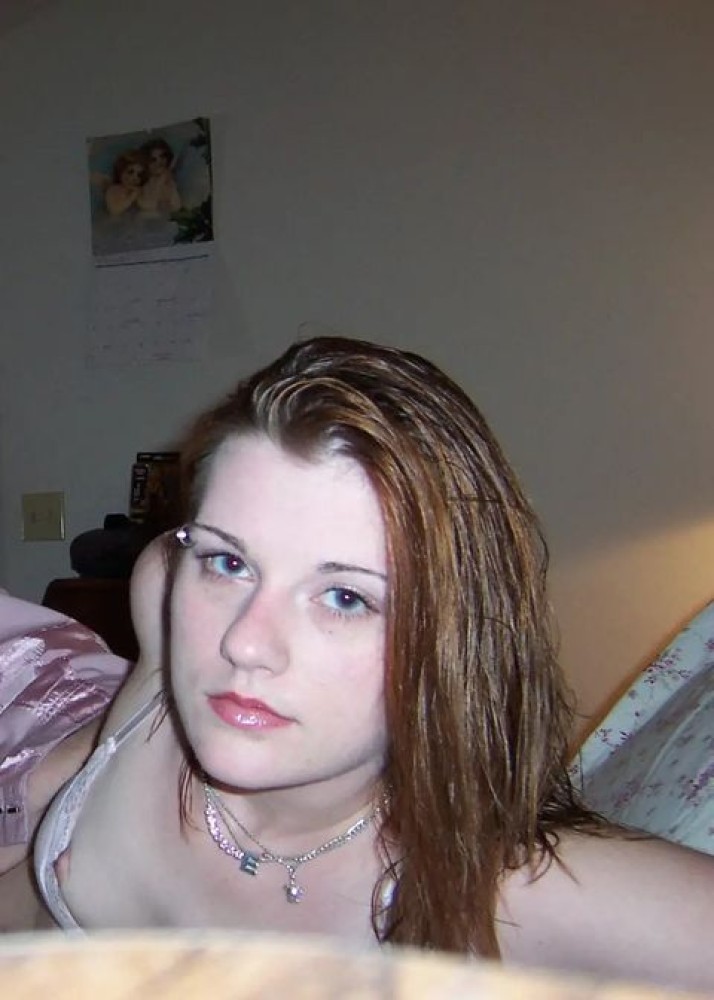 Индивидуалка Сабина фото № 2 в городе Кущевская