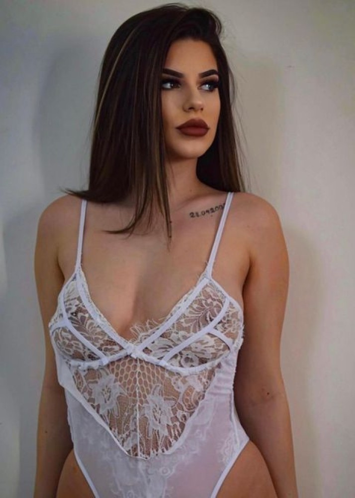 Индивидуалка Саша главное фото в городе Кущевская 