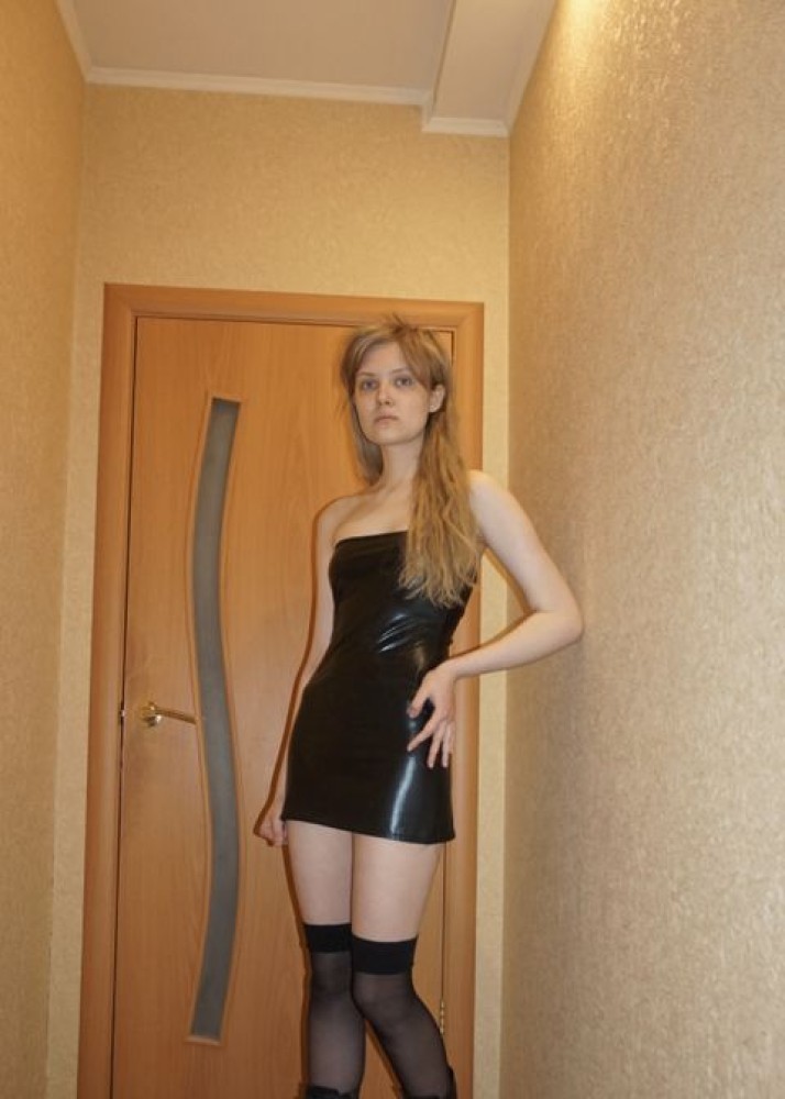 Индивидуалка Сима фото № 2 в городе Кущевская