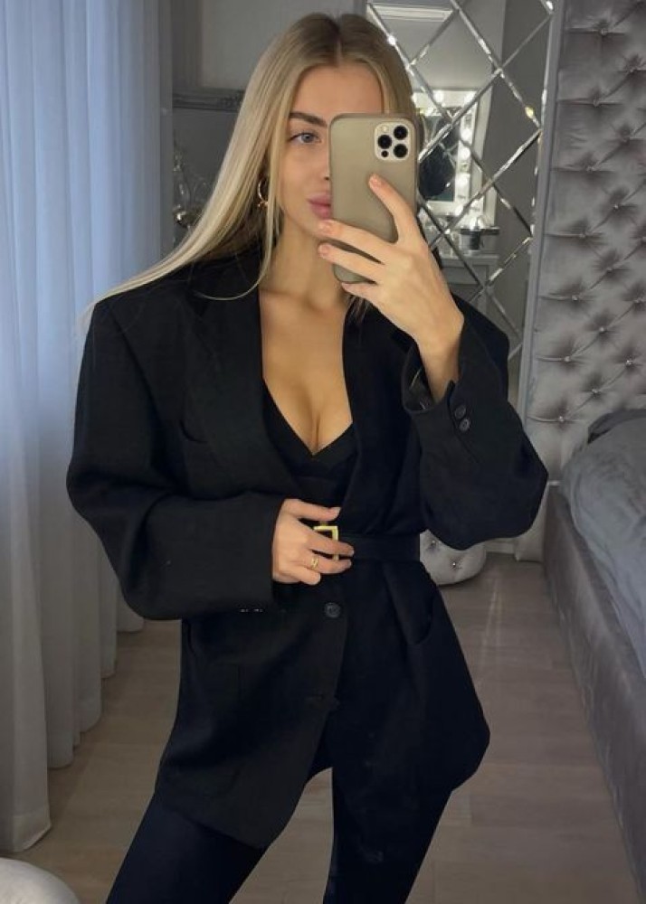 Индивидуалка Соня фото № 2 в городе Кущевская