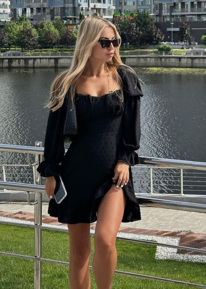 Индивидуалка Соня фото № 2 в городе Кущевская