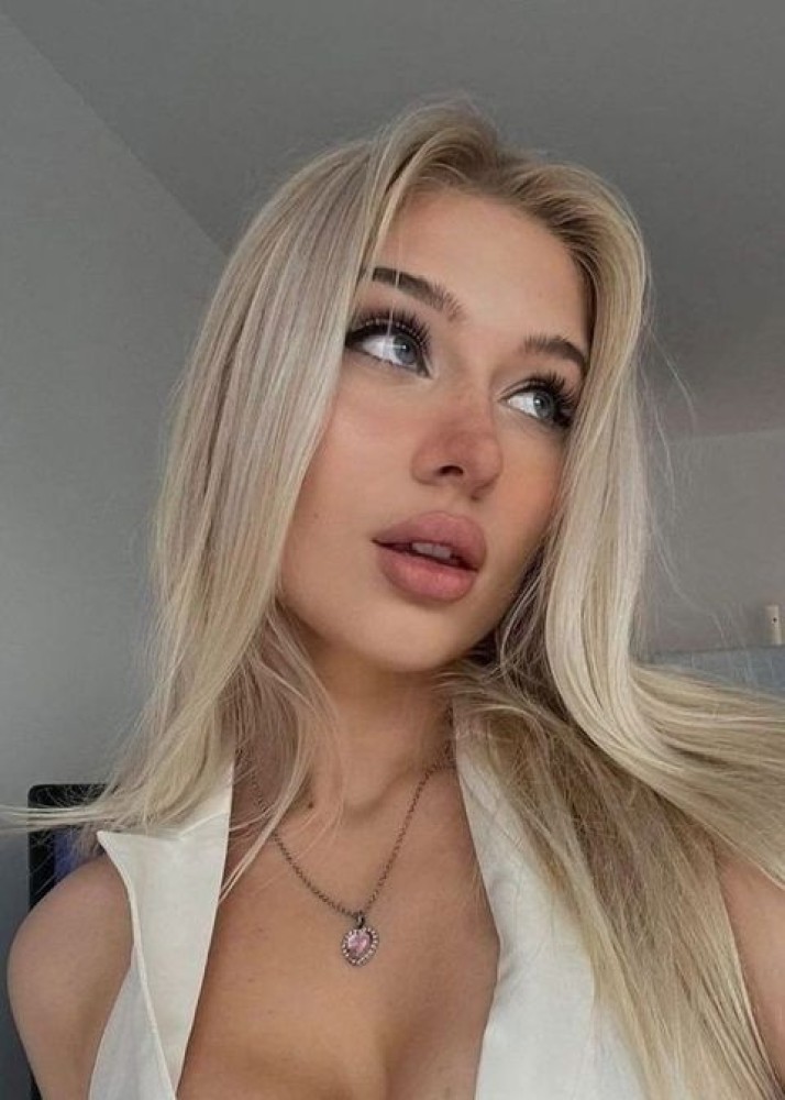 Индивидуалка Соня фото № 2 в городе Кущевская