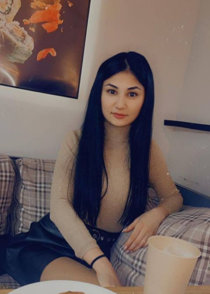 Индивидуалка Вероника главное фото в городе Кущевская 