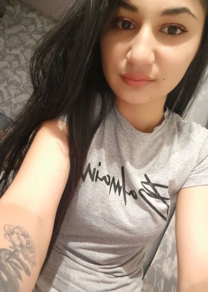 Индивидуалка Вероника фото № 2 в городе Кущевская