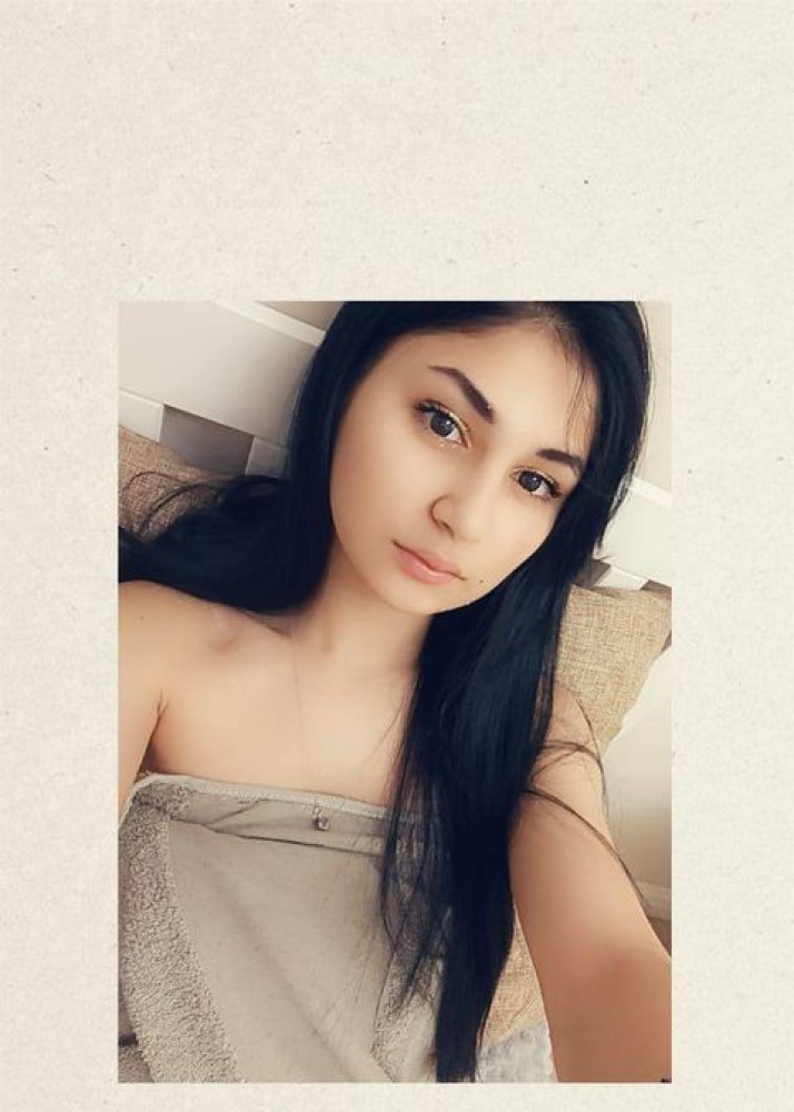 Индивидуалка Вероника фото № 2 в городе Кущевская