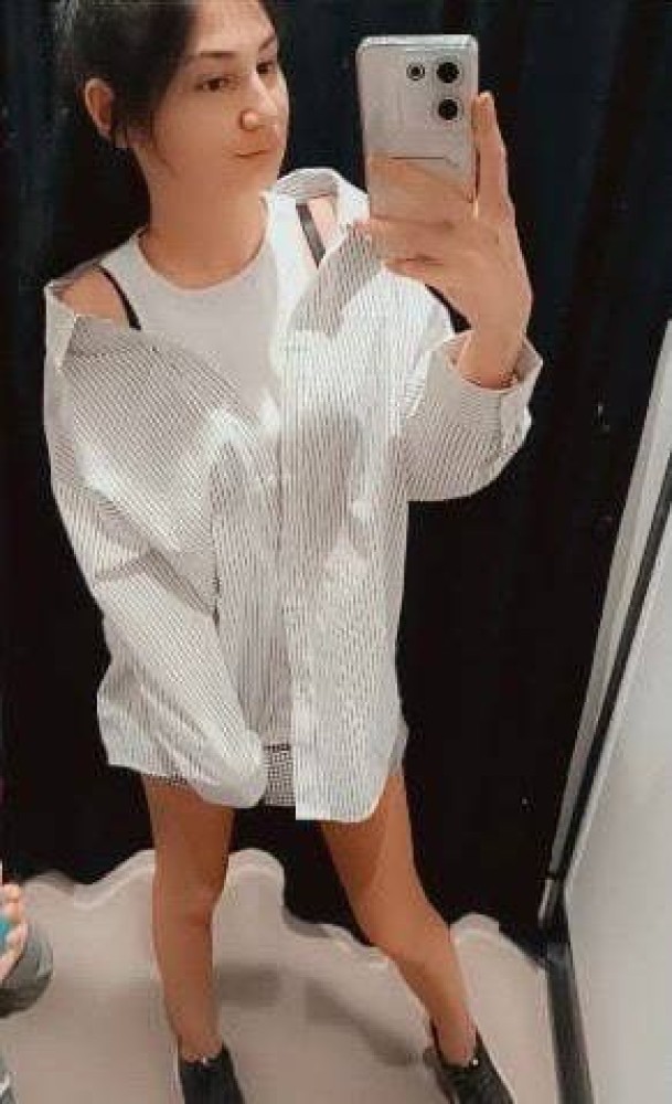 Индивидуалка Вероника фото № 2 в городе Кущевская