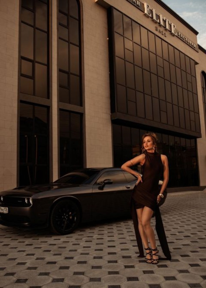 Индивидуалка Юлечка фото № 2 в городе Кущевская