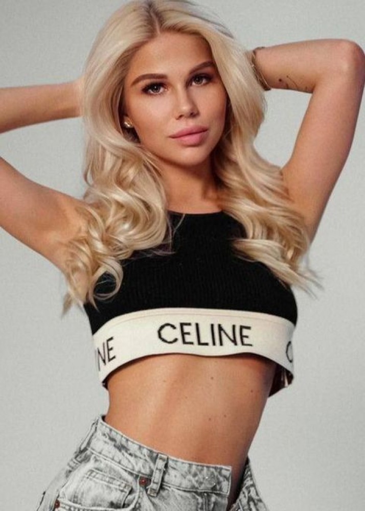 Индивидуалка Юлия главное фото в городе Кущевская 