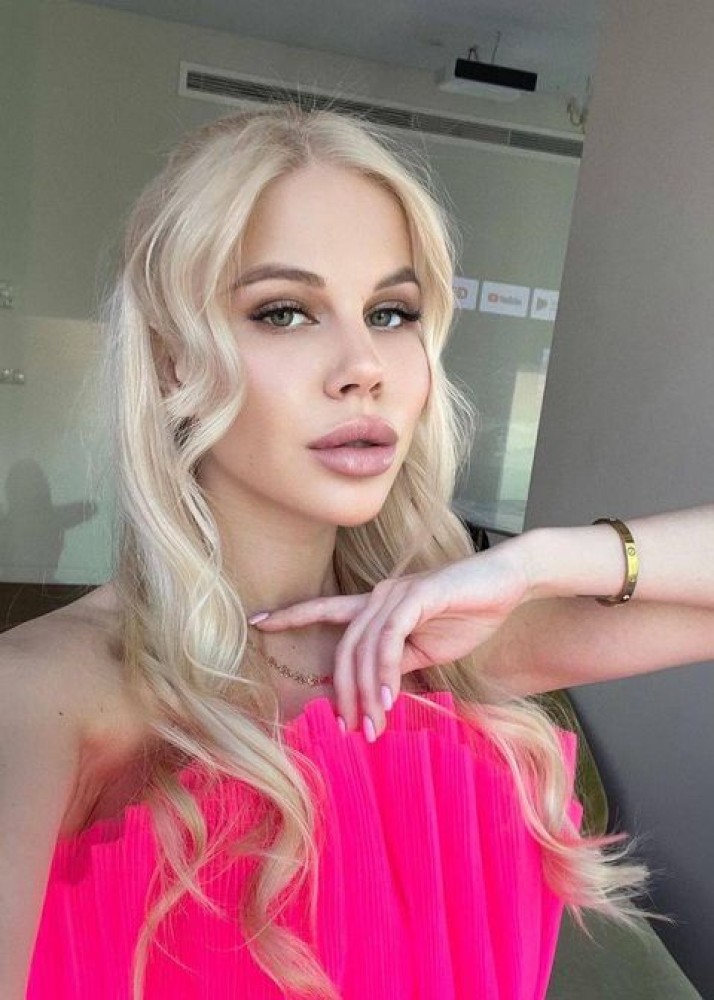 Индивидуалка Юлия фото № 2 в городе Кущевская