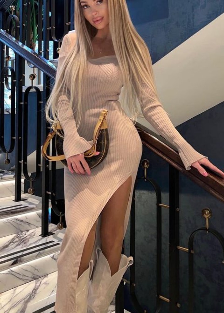 Индивидуалка Юля фото № 2 в городе Кущевская