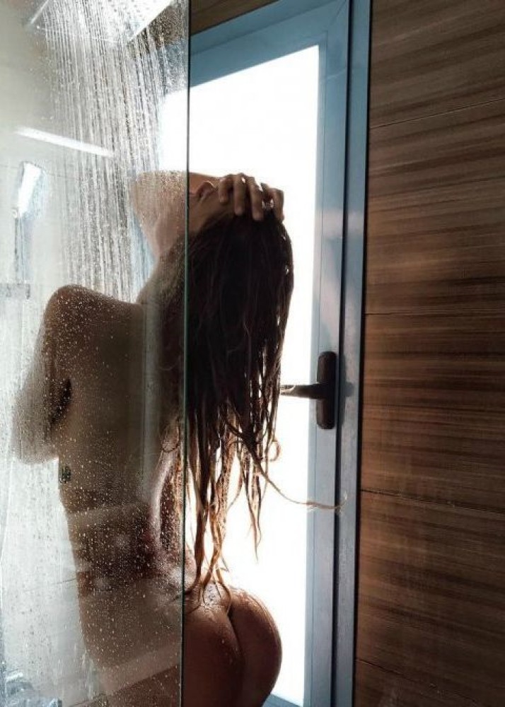 Индивидуалка Женя фото № 2 в городе Кущевская