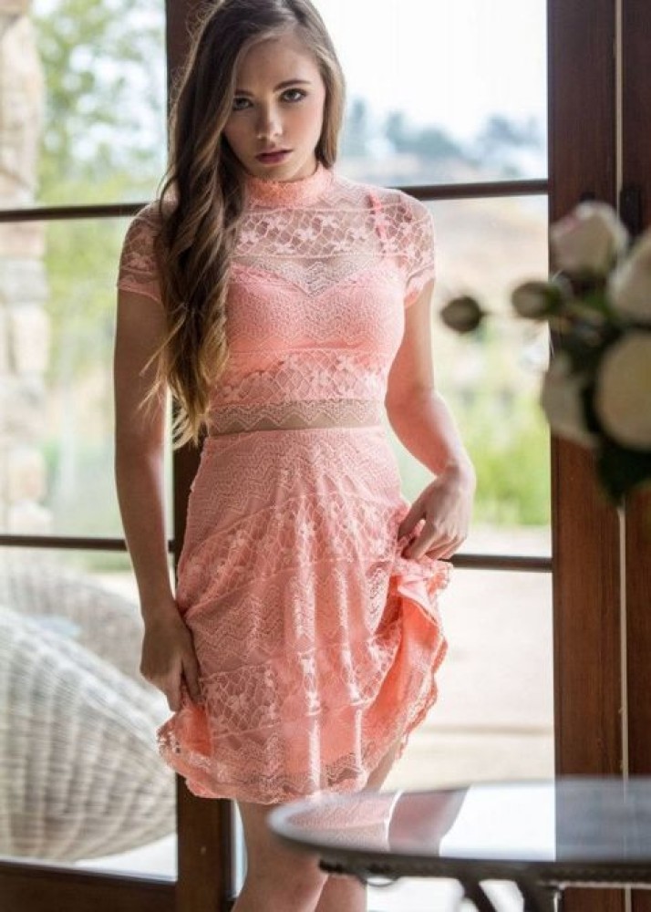 Индивидуалка Злата фото № 2 в городе Кущевская