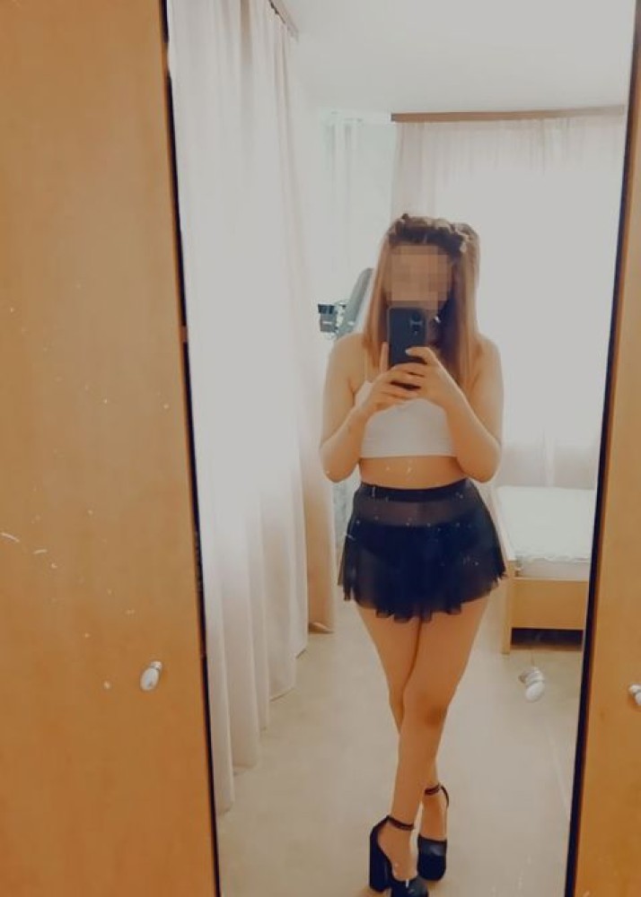 Индивидуалка Золушка фото № 2 в городе Кущевская