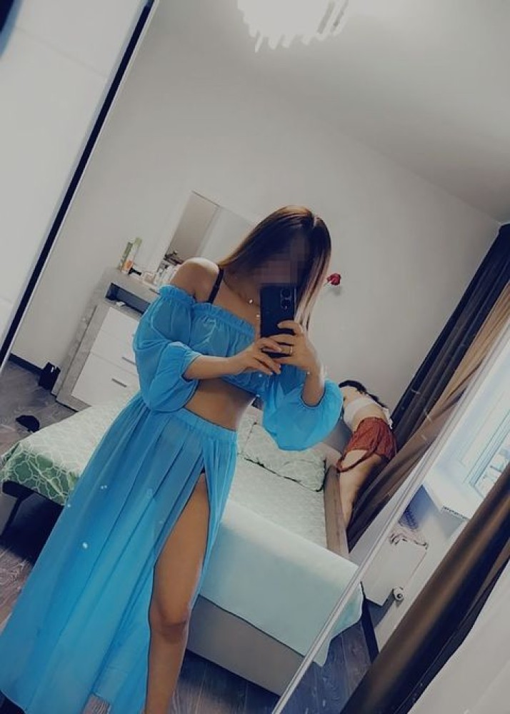 Индивидуалка Золушка фото № 2 в городе Кущевская