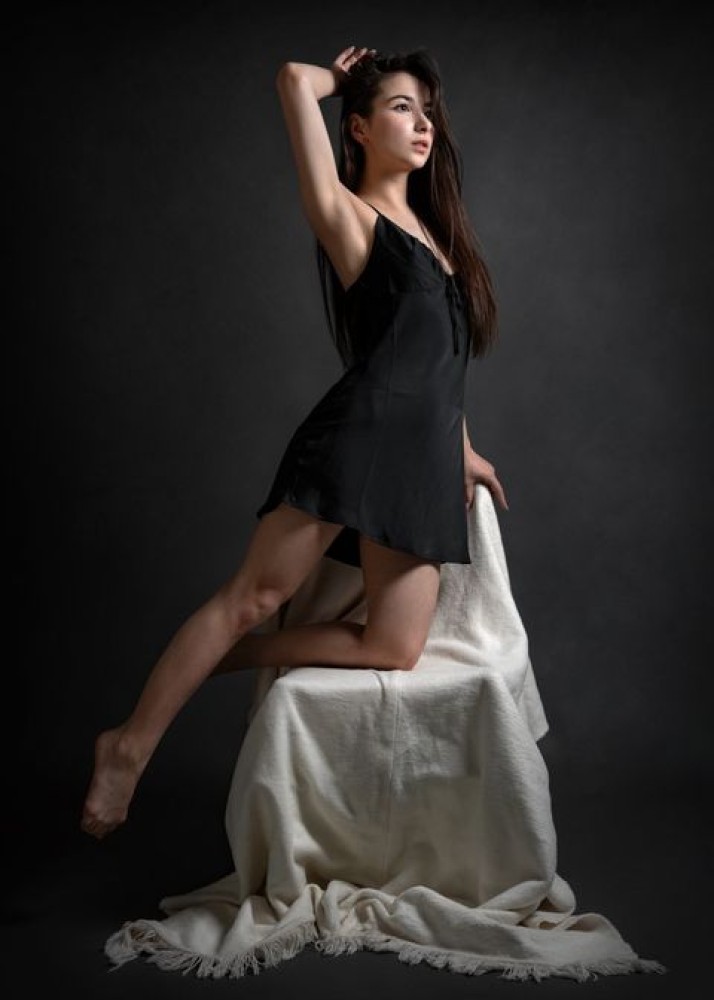 Индивидуалка Даришка фото № 2 в городе Кущевская