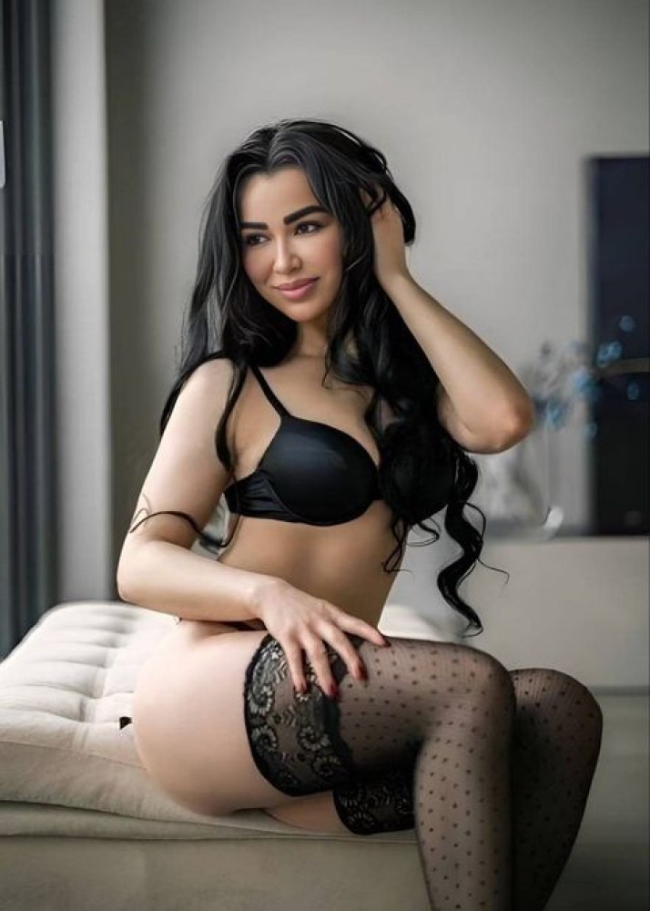 Индивидуалка Ева главное фото в городе Кущевская 