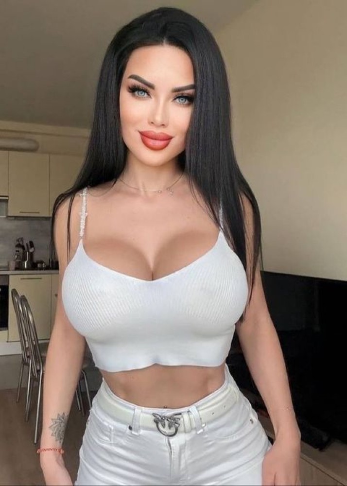 Индивидуалка Карина главное фото в городе Кущевская 