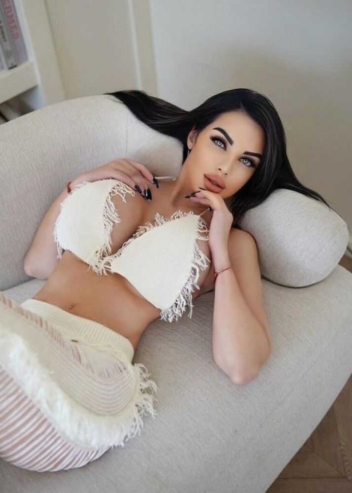 Индивидуалка Карина фото № 2 в городе Кущевская