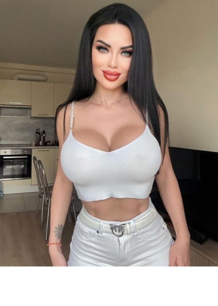 Индивидуалка Карина фото № 2 в городе Кущевская