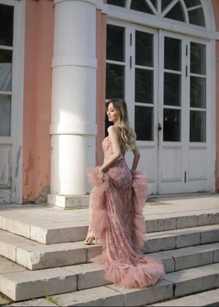 Индивидуалка Луиза фото № 2 в городе Кущевская